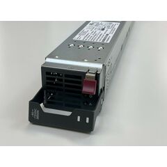 Блок питания HP 789920-101 2650W 48vdc Ht Plg Power Supply (789920-101), фото 