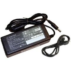 Блок питания HP JX990A Ap-ac-12v30b 12v 30W Power Adapter (JX990A), фото 
