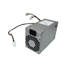 Блок питания HP 901914-001 200W Standard Efficiency Power Supply (901914-001), фото 