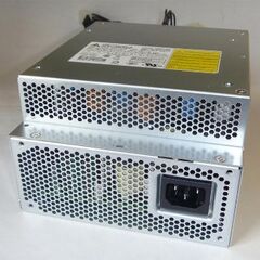 Блок питания HP 719795-003 700W Power Supply (719795-003), фото 