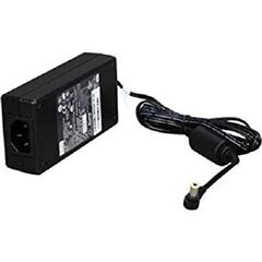 Блок питания CISCO AIR-PWR-D 100-240vAC 48vdc Power Supply (AIR-PWR-D), фото 