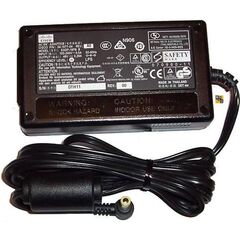 Блок питания HP EADP-18FB B Aironet 48v Ac/dc Power Adapter (EADP-18FB B), фото 