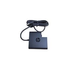 Блок питания HP TPN-LA06 45W AC Power Adapter (wall Mount) Cable Not Included (TPN-LA06), фото 