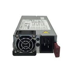 Блок питания HP P03737-001 2200W Power Supply (P03737-001), фото 
