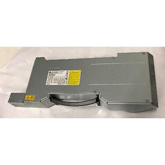 Блок питания HP 851384-001 1125W Power Supply (851384-001), фото 