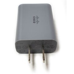 Блок питания CISCO CP-8832-PWR Power Adapter (CP-8832-PWR), фото 