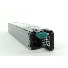 Блок питания HP 851385-001 1700W Power Supply (851385-001), фото 