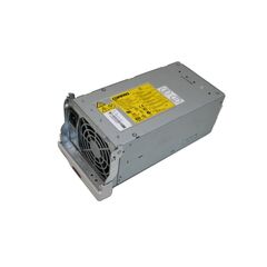 Блок питания HP - 450W Power Supply (157793-001), фото 