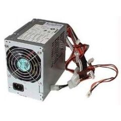 Блок питания HP - 460W Power Supply (335741-001), фото 