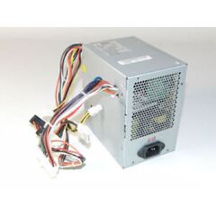 Блок питания DELL N8372 230W Power Supply (N8372), фото 