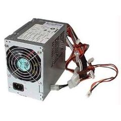 Блок питания HP - 460W Power Supply (202348-001), фото 