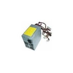 Блок питания HP - 200W Power Supply (335182-001), фото 