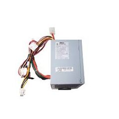 Блок питания DELL C9962 305W Power Supply (C9962), фото 