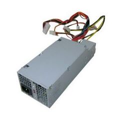 Блок питания LENOVO 41N3088 180W Power Supply (41N3088), фото 