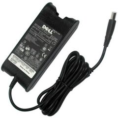 Блок питания DELL - 65W AC Adapter Without Power Cable (AA22850), фото 