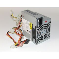 Блок питания LENOVO 49P2150 200W Atx Power Supply (49P2150), фото 