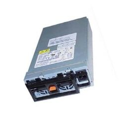 Блок питания IBM 74P4455 670W Power Supply (74P4455), фото 