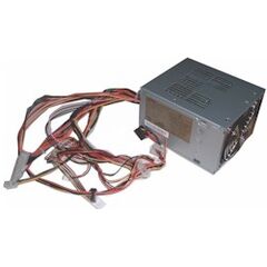 Блок питания HP 308437-001 240W Power Supply (308437-001), фото 
