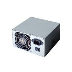 Блок питания HP - 185W Power Supply (214980-001), фото 