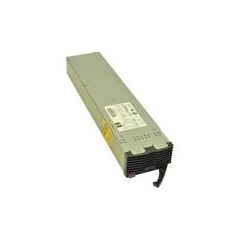 Блок питания HP 226519-001 3000W 48 Volt Power Supply (226519-001), фото 
