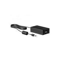 Блок питания HP 239705-001 90W AC Adapter (239705-001), фото 