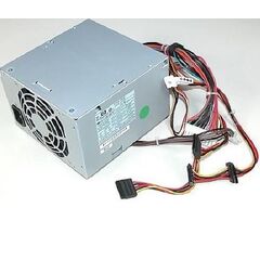 Блок питания HP 436953-001 365W Power Supply (436953-001), фото 
