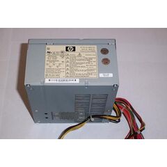 Блок питания HP - 300W Atx Power Supply (366307-001), фото 