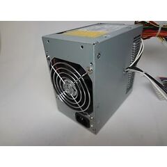 Блок питания HP - 460W 100-240vAC Power Supply (435128-001), фото 