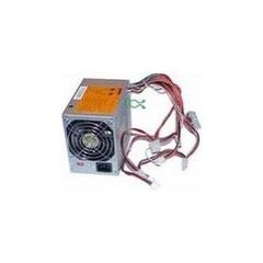 Блок питания HP 277910-001 220W Atx 12 Volt Power Supply Evo D310/d510 (277910-001), фото 