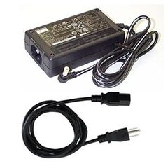 Блок питания CISCO CP-PWR-CUBE-3 Ip Phone Power Adapter (CP-PWR-CUBE-3), фото 