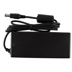 Блок питания HP - 65W 18.5volt 3.5amp AC Adapter (239427-001), фото 