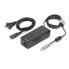 Блок питания LENOVO - 90W AC Adapter (40Y7659), фото 