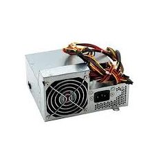 Блок питания HP 436954-001 240W Power Supply (436954-001), фото 