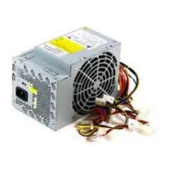 Блок питания HP - 190W Atx Power Supply (0950-4151), фото 