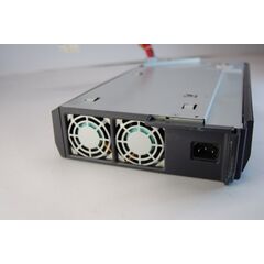 Блок питания DELL - 460W Power Supply (NPS-460AB), фото 