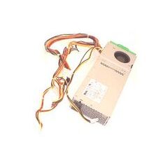 Блок питания DELL NPS-210AB 210W Power Supply (NPS-210AB), фото 
