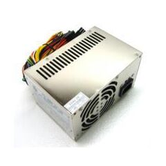 Блок питания DELL G4265 350W Power Supply (G4265), фото 