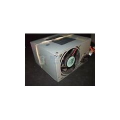 Блок питания DELL NPS-250KB 250W Power Supply (NPS-250KB), фото 