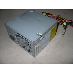 Блок питания HP - 185W Power Supply (0950-4150), фото 