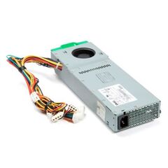 Блок питания DELL - 180W Power Supply (4E+44), фото 