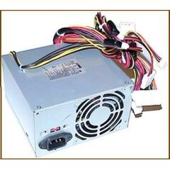 Блок питания DELL K8956 375W Power Supply (K8956), фото 