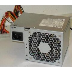 Блок питания HP 436956-001 240W Power Supply (436956-001), фото 