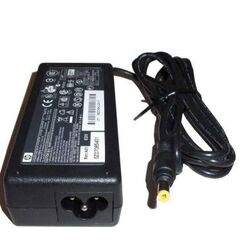 Блок питания HP 402018-001 65W AC Adapter (402018-001), фото 