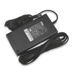 Блок питания DELL - 130W AC Adapter Inspiron 9100 Xps (n3834) (N3834), фото 