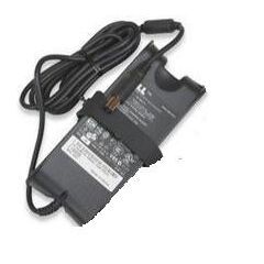 Блок питания DELL F8834 65W 19.5 Volt AC Adapter (F8834), фото 