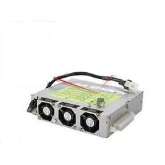 Блок питания HP PS-6191-1 190W Power Supply (PS-6191-1), фото 