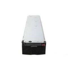 Блок питания HP 253232-001 3000W Power Supply (253232-001), фото 