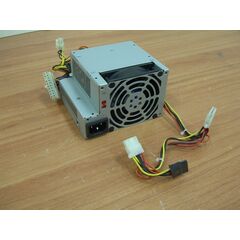 Блок питания LENOVO - 225W Power Supply (24R2584), фото 