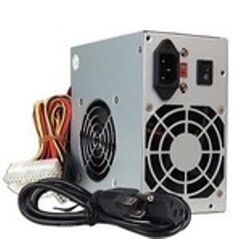 Блок питания DELL NPS-250GBA 250W Power Supply (NPS-250GBA), фото 