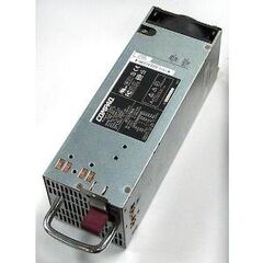 Блок питания HP PS-5351-1 350W Power Supply (PS-5351-1), фото 